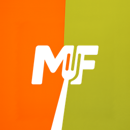MealFlow Logo